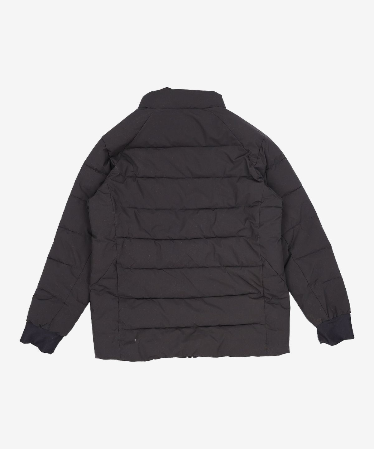 휠라(FILA) 기타 아우터 140