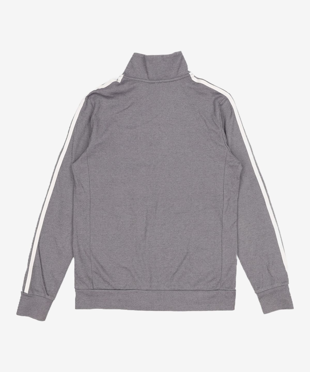 아디다스(ADIDAS) 점퍼/재킷 160