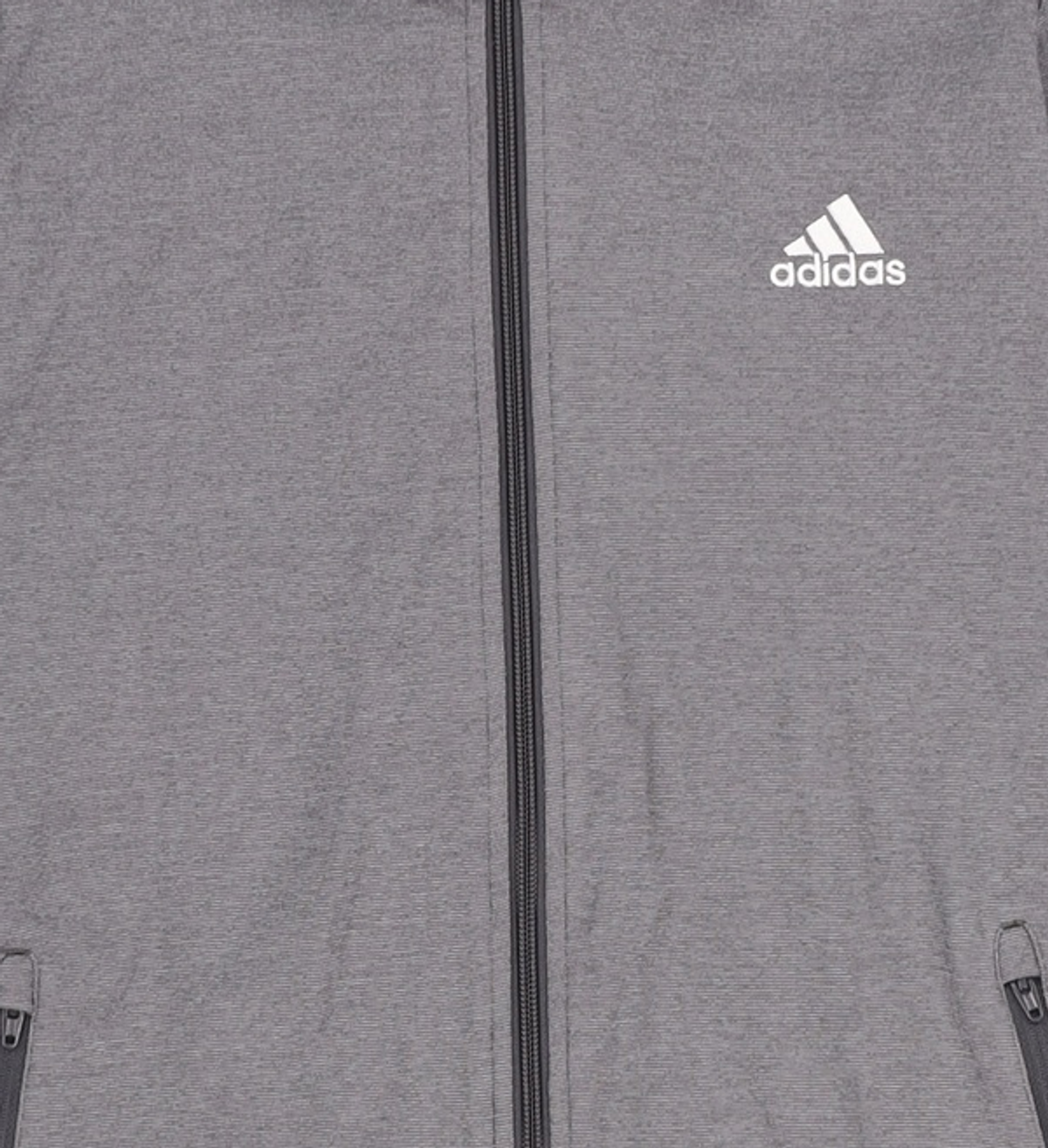 아디다스(ADIDAS) 점퍼/재킷 160