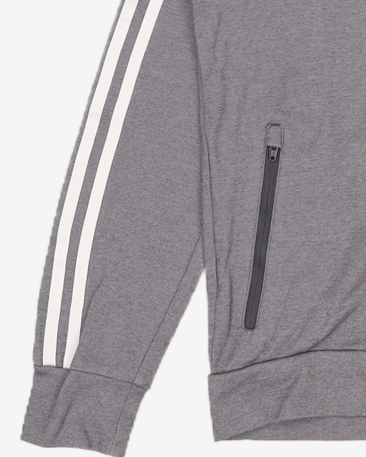 아디다스(ADIDAS) 점퍼/재킷 160