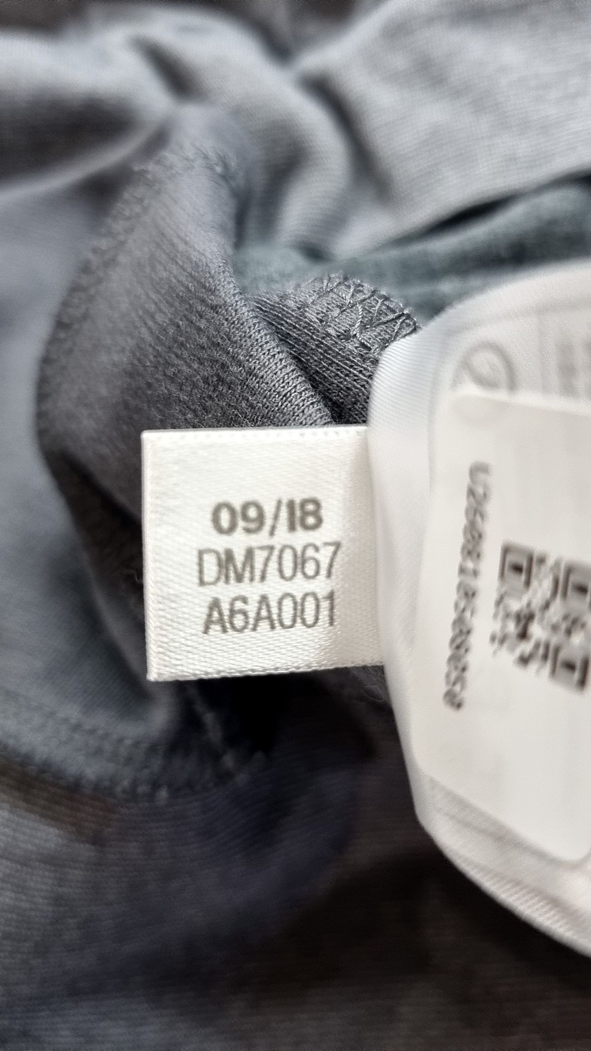 아디다스(ADIDAS) 점퍼/재킷 160