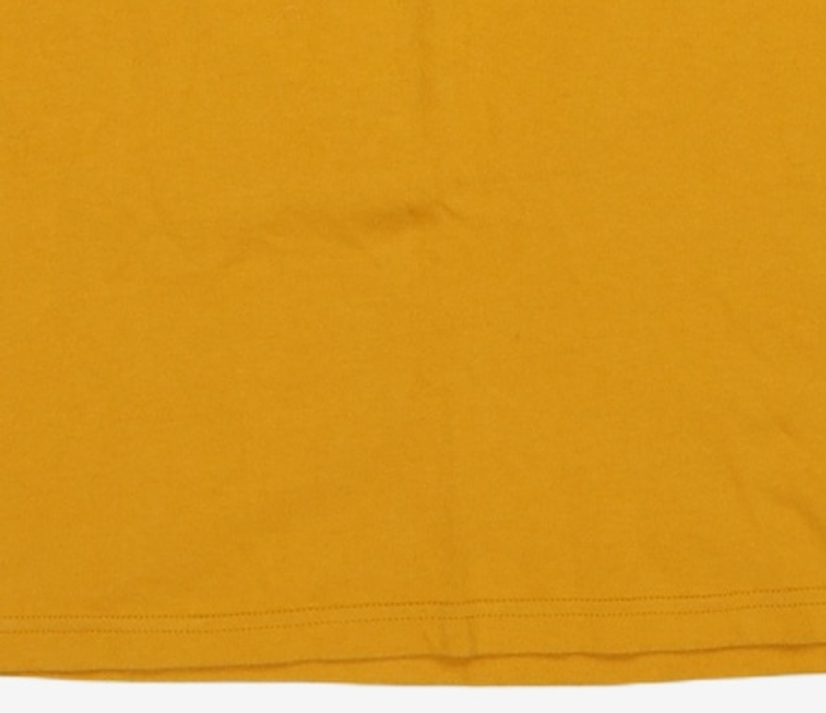 본챔스(BORN CHAMPS) [1+1] 본챔스 DEFORM LAYERED TEE L