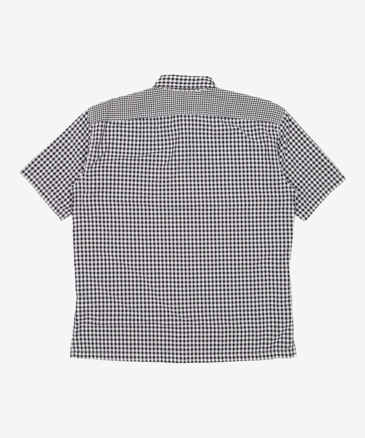 유니클로(UNIQLO) 캐주얼 셔츠 L