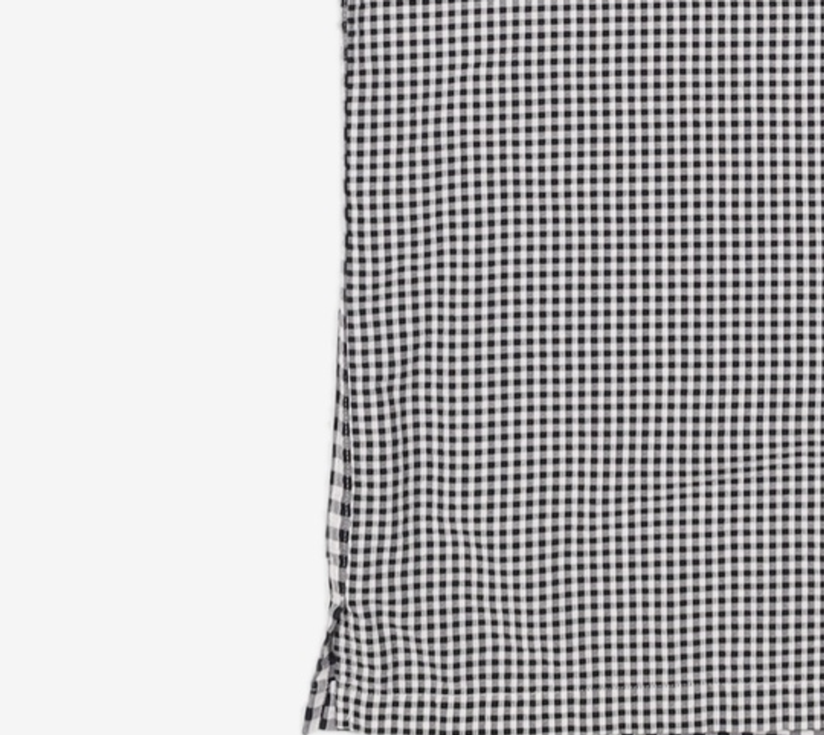 유니클로(UNIQLO) 캐주얼 셔츠 L