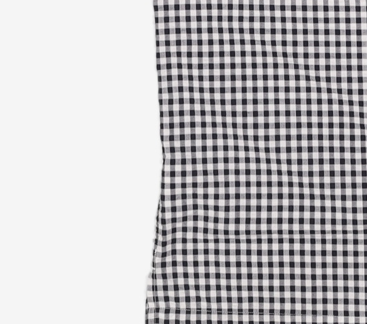 유니클로(UNIQLO) 캐주얼 셔츠 L
