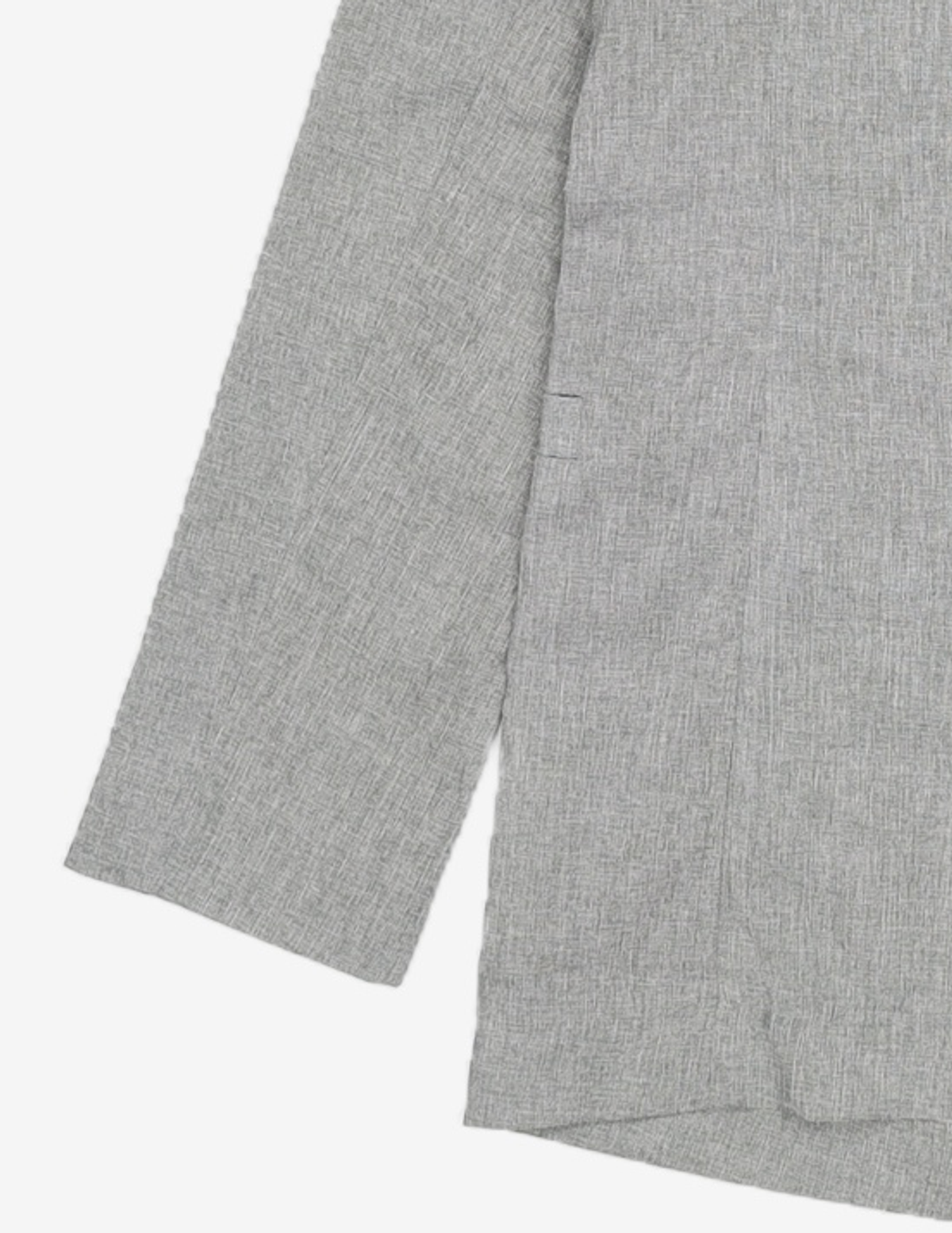 미쏘(MIXXO) 슈트/블레이저 재킷 M