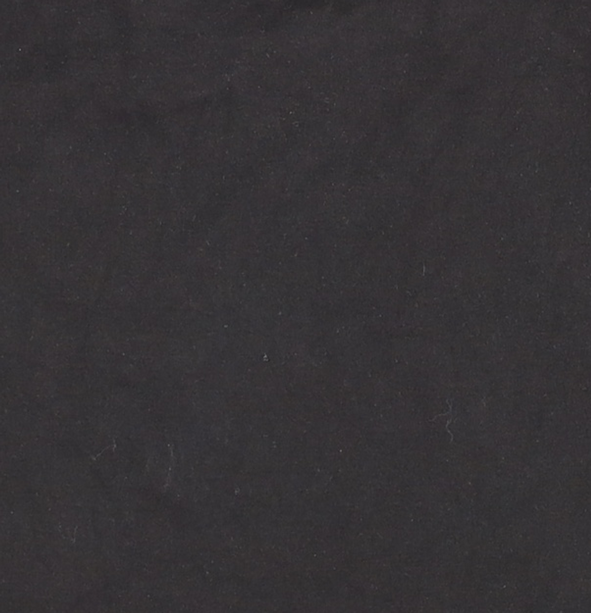 퍼지스캔(FUZZY SCAN) 반소매 티셔츠 1