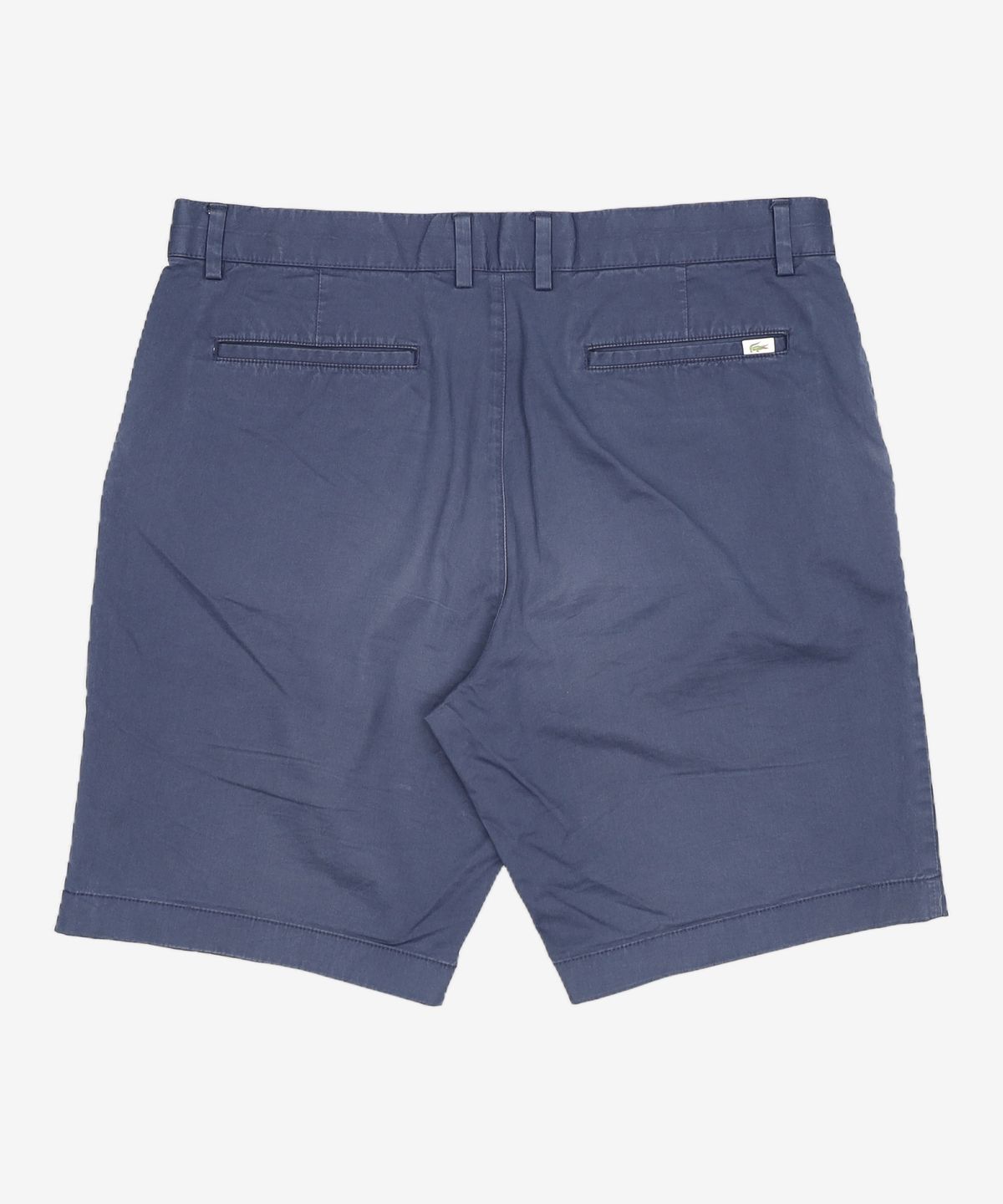 라코스테(LACOSTE) 숏팬츠 46