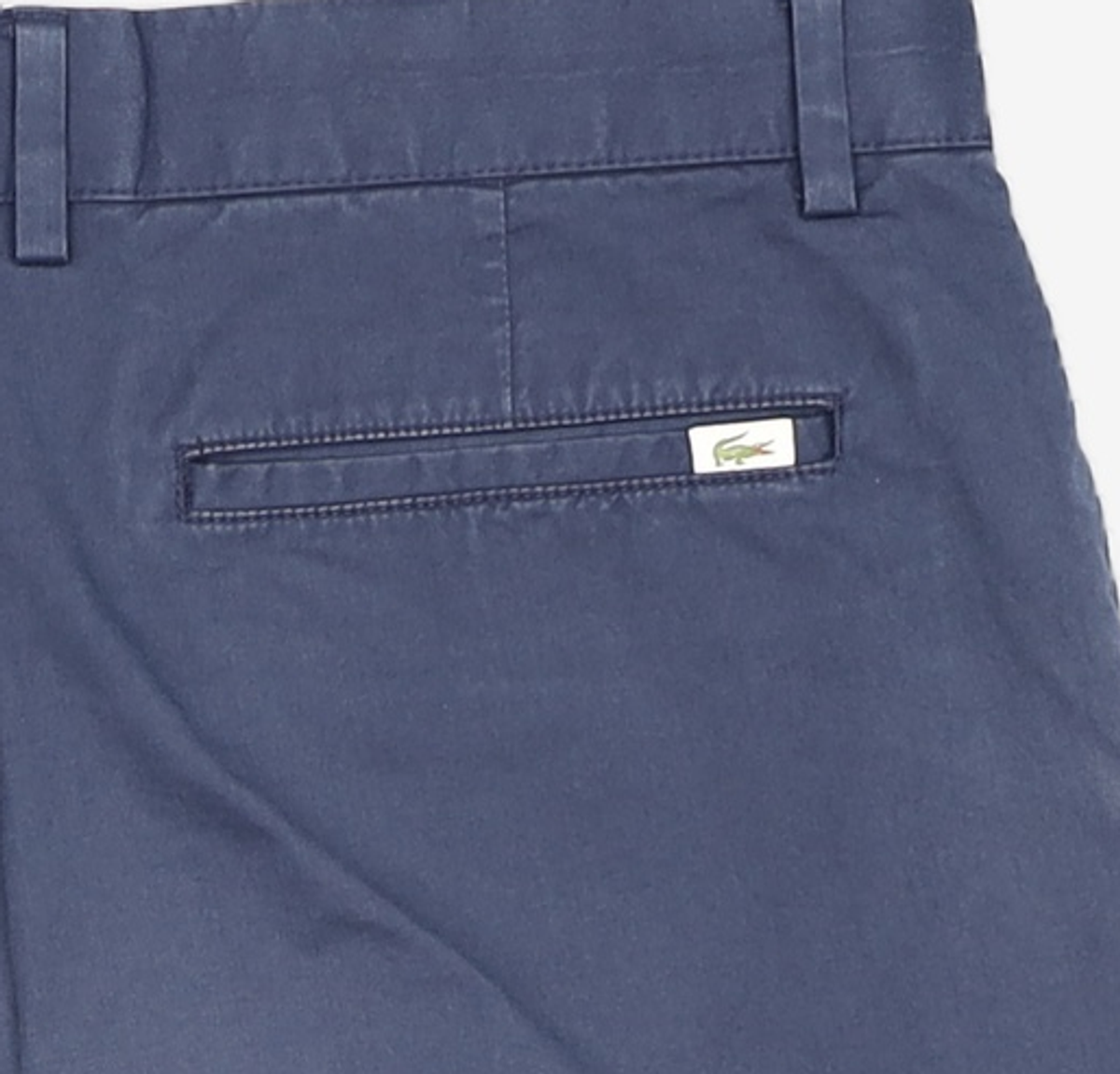 라코스테(LACOSTE) 숏팬츠 46
