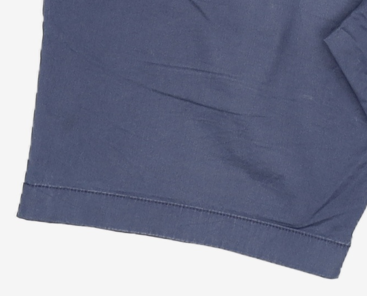 라코스테(LACOSTE) 숏팬츠 46