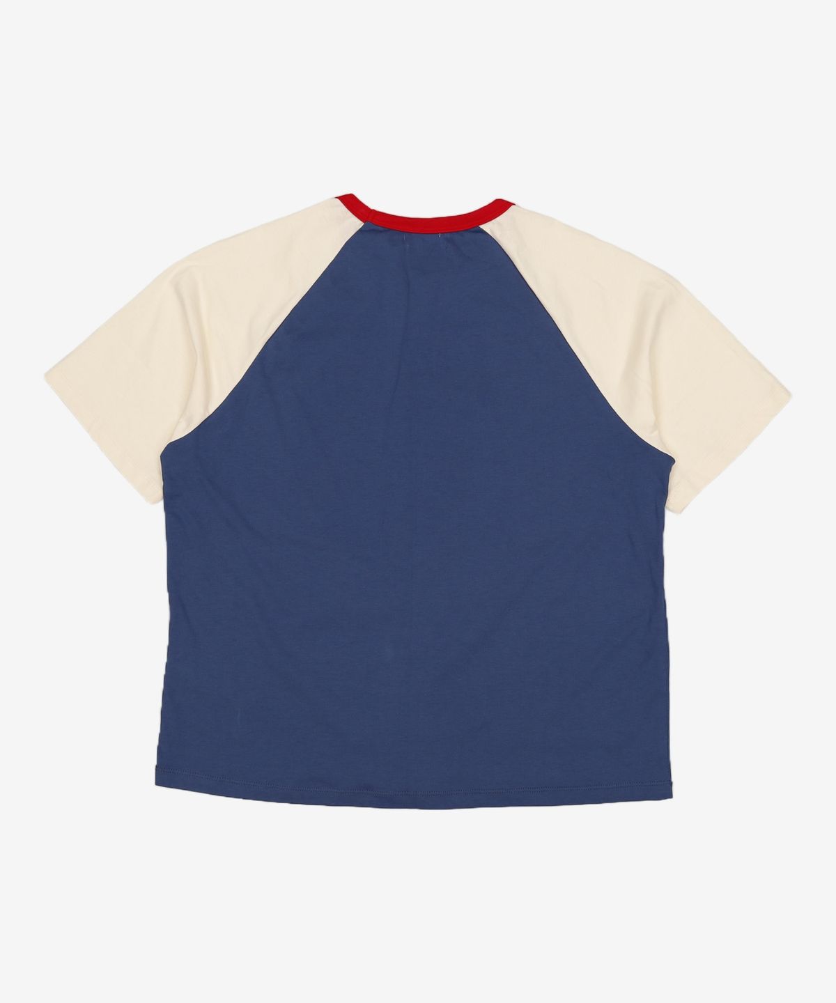 반원 아틀리에(VANONE ATELIER) 반소매 티셔츠 XL