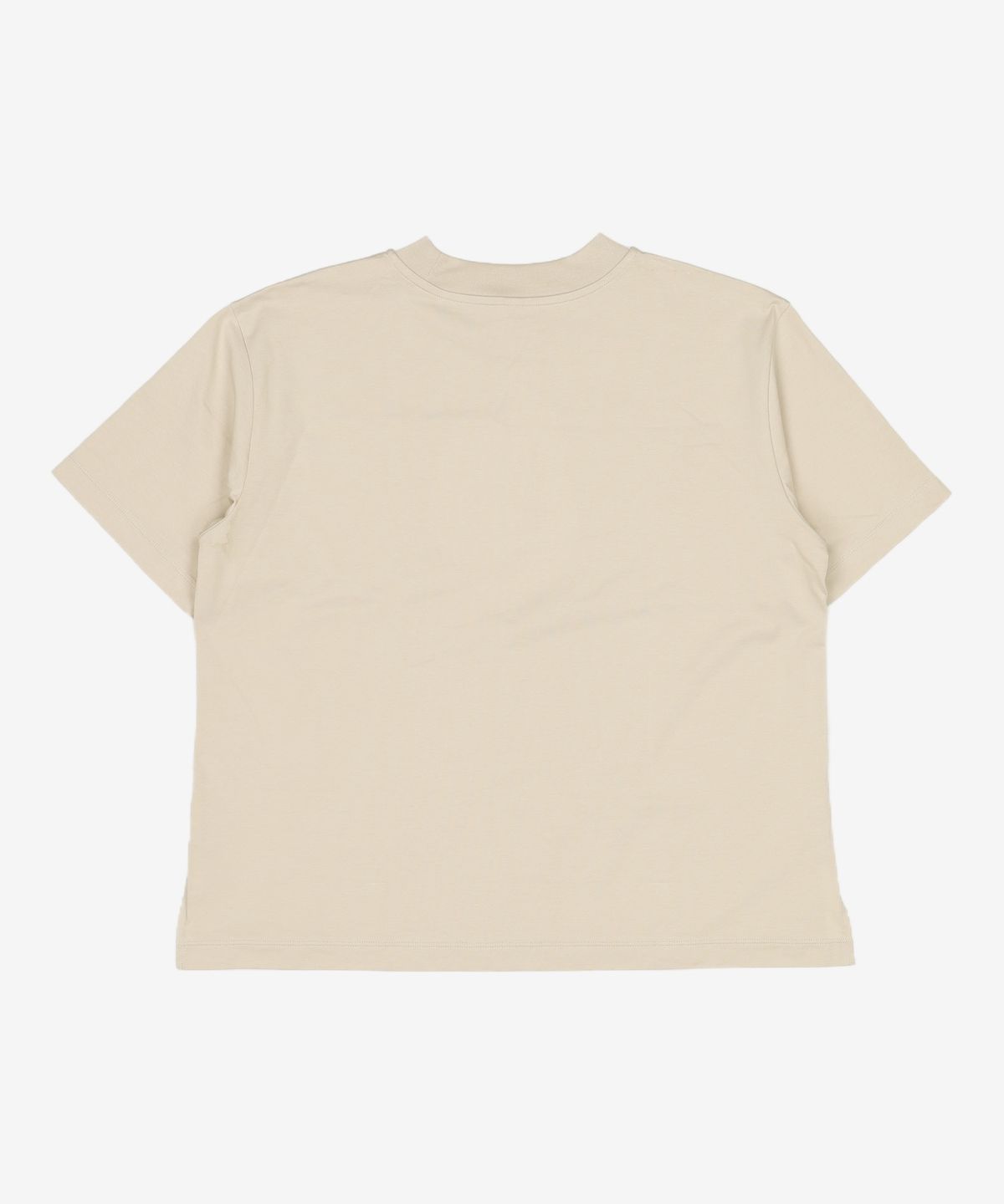 유니클로(UNIQLO) 반소매 티셔츠 L