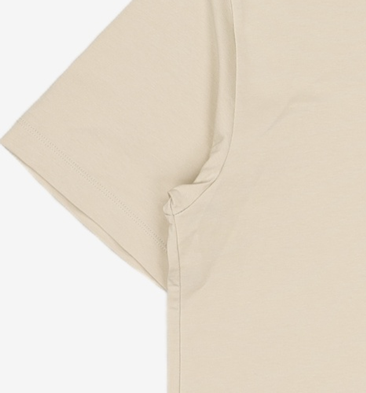 유니클로(UNIQLO) 반소매 티셔츠 L