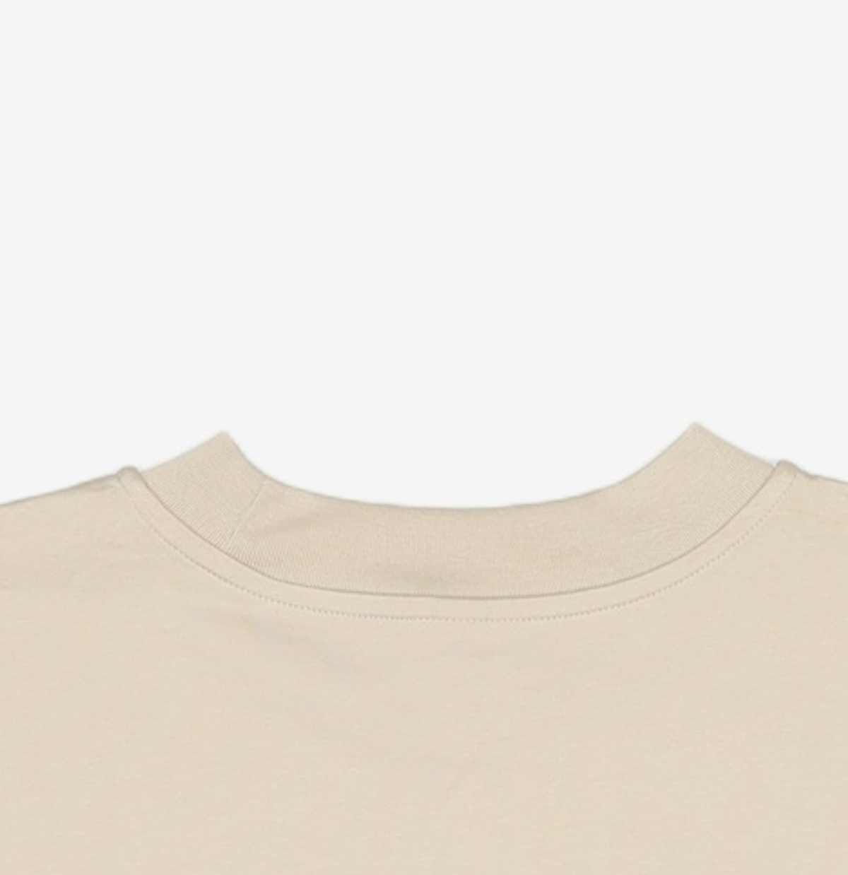 유니클로(UNIQLO) 반소매 티셔츠 L