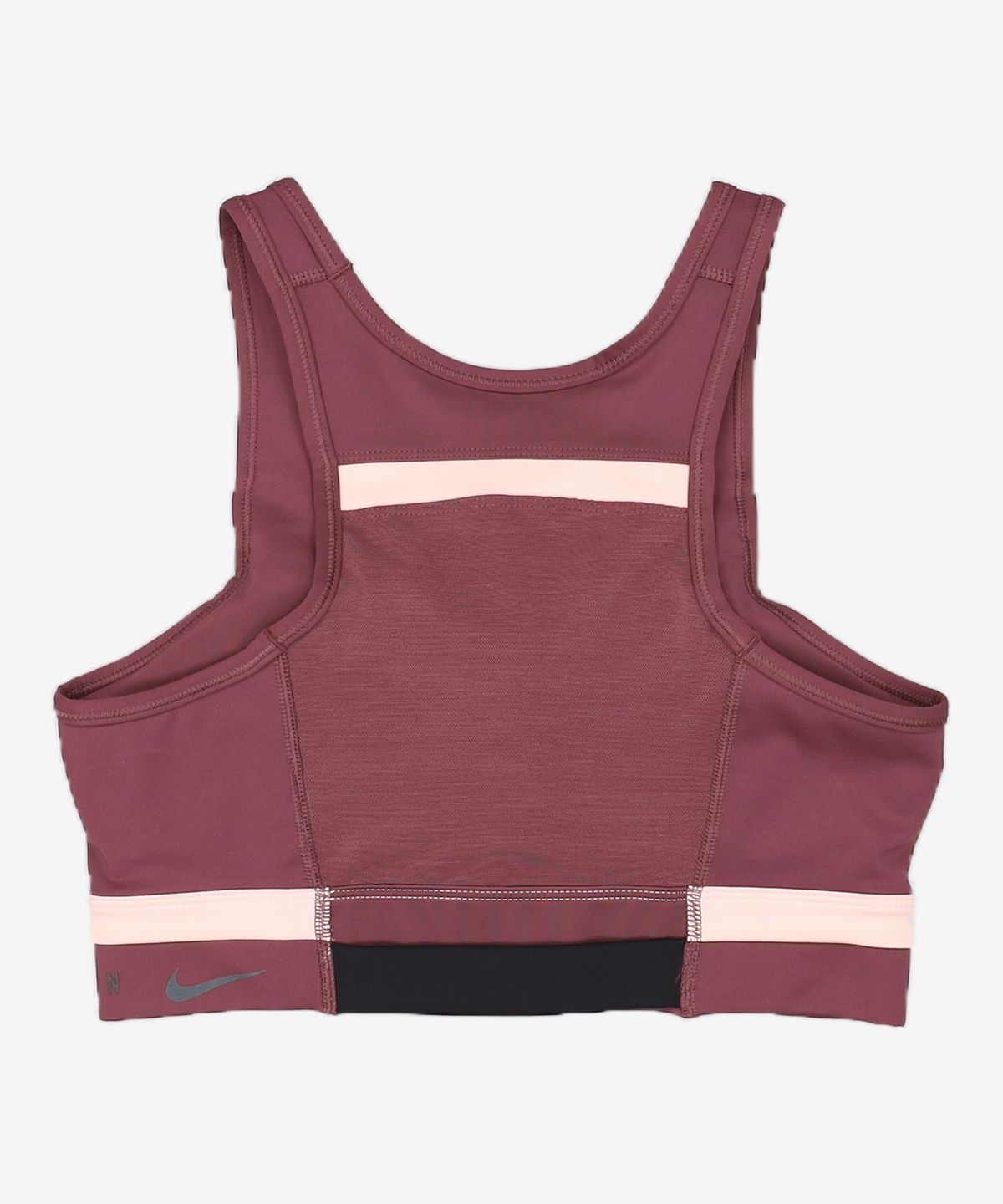나이키(NIKE) 기타 상의 80