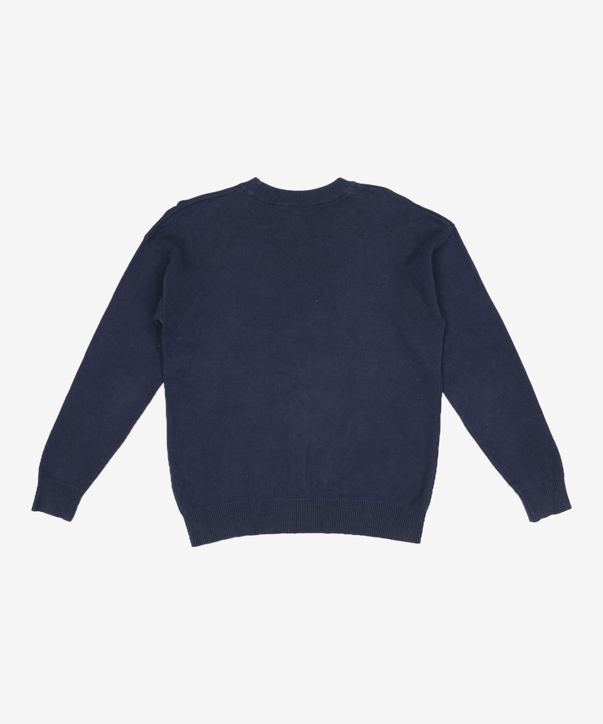 스파오(SPAO) 니트/스웨터 M