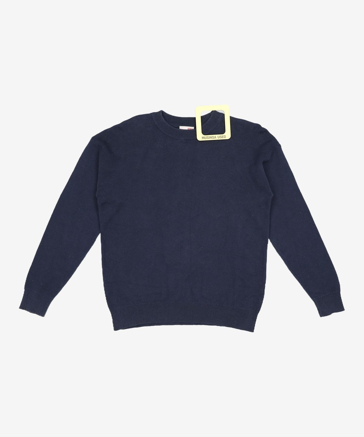 스파오(SPAO) 니트/스웨터 M