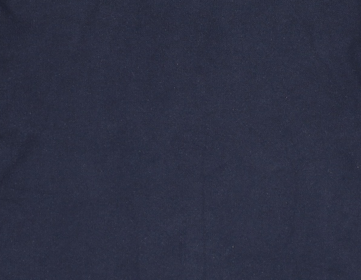 스파오(SPAO) 니트/스웨터 M
