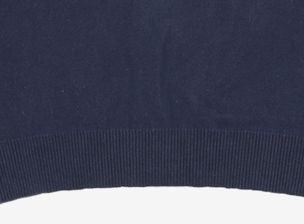 스파오(SPAO) 니트/스웨터 M