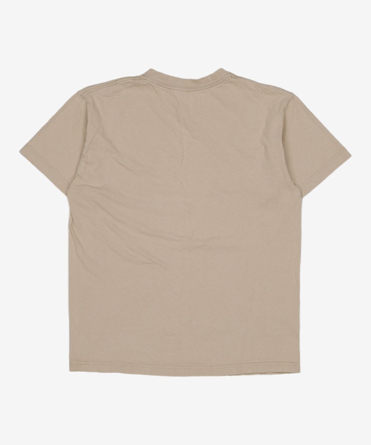 아메리칸 어패럴(AMERICAN APPAREL) 반소매 티셔츠 M