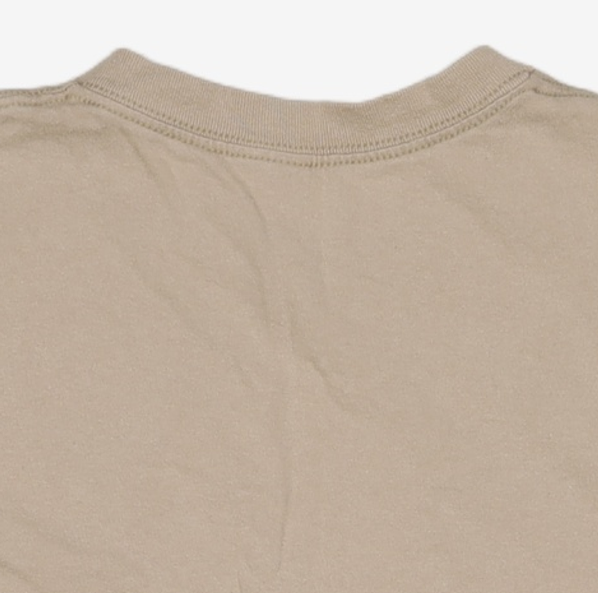 아메리칸 어패럴(AMERICAN APPAREL) 반소매 티셔츠 M