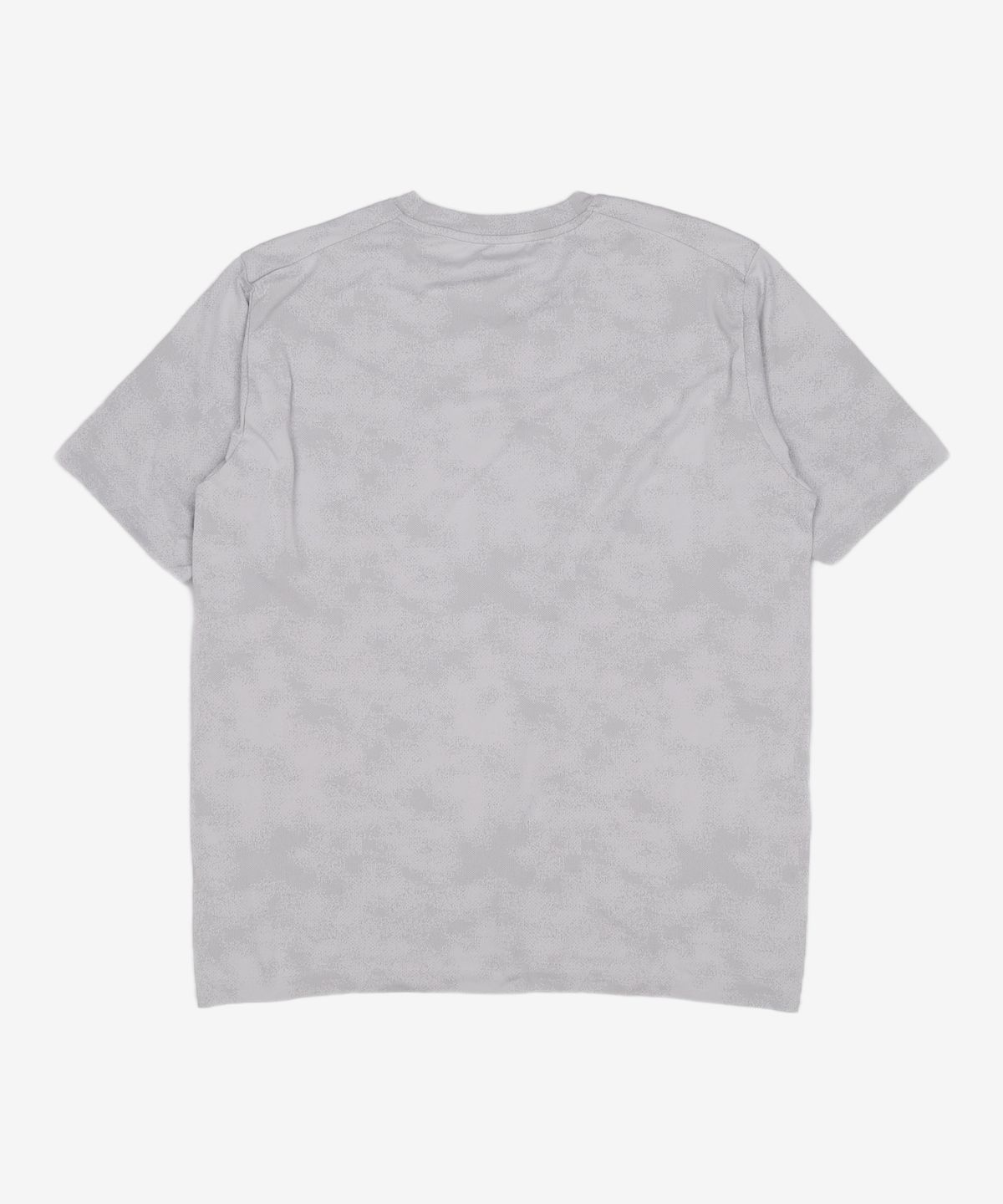 유니클로(UNIQLO) 반소매 티셔츠 XL