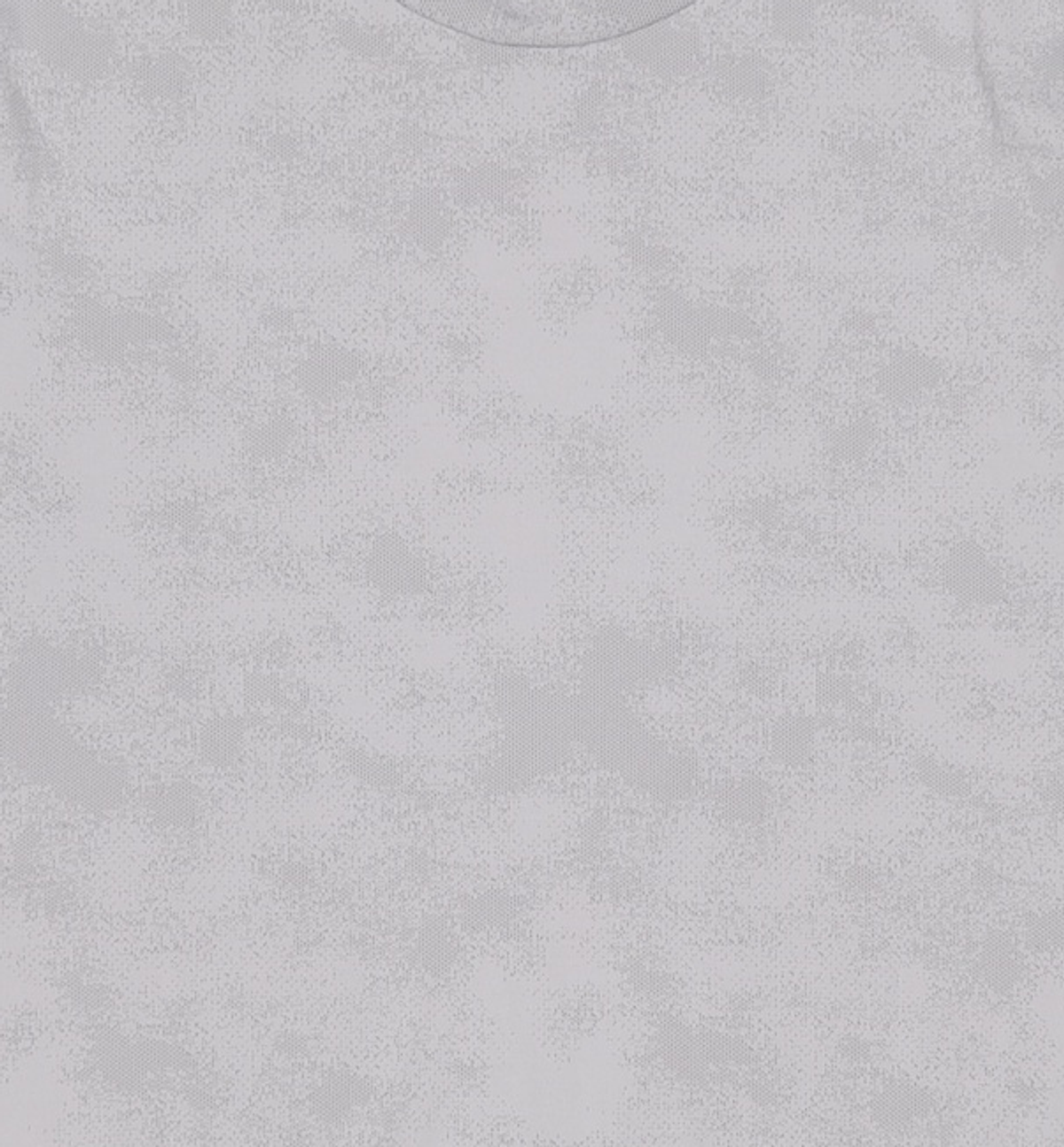 유니클로(UNIQLO) 반소매 티셔츠 XL