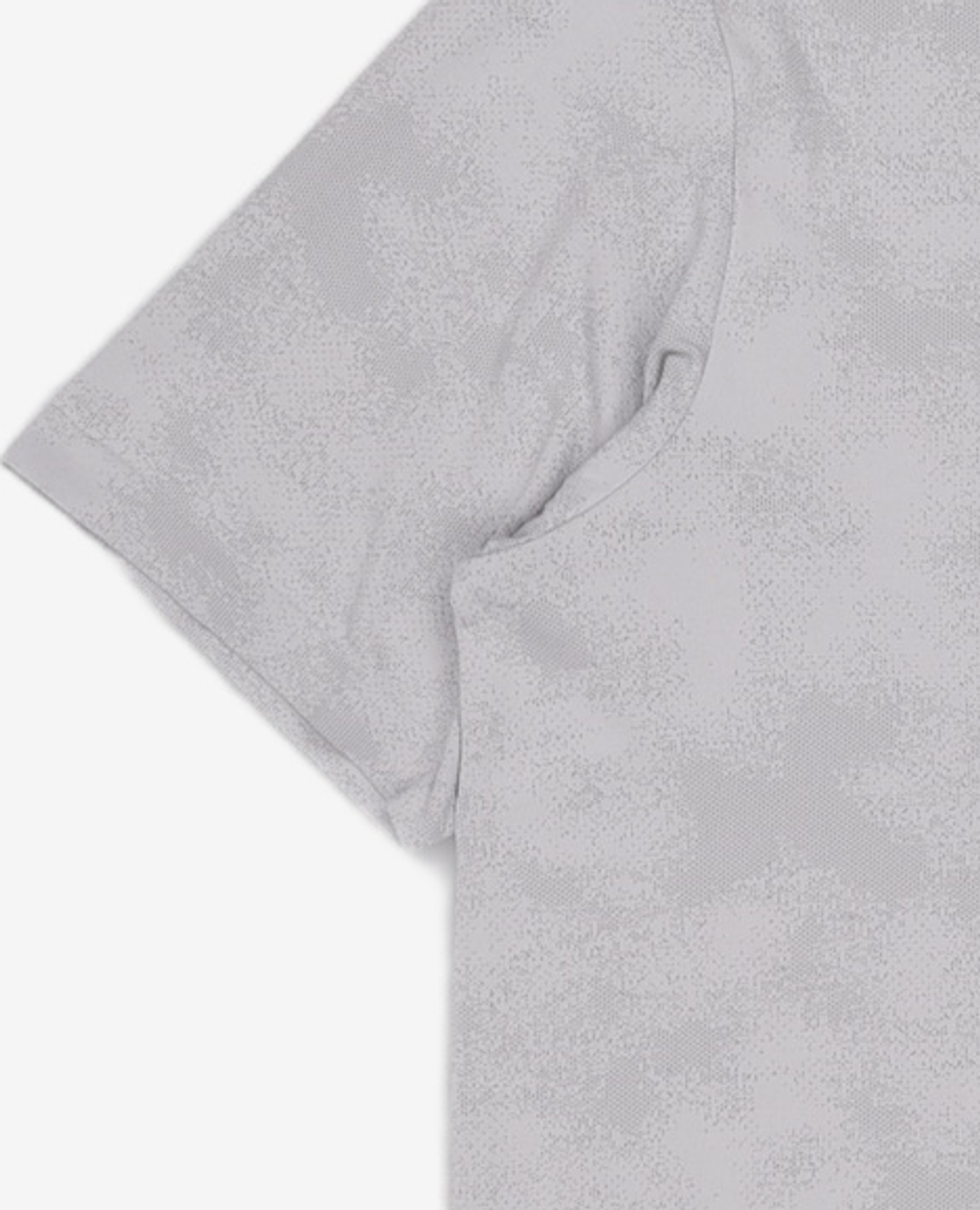 유니클로(UNIQLO) 반소매 티셔츠 XL