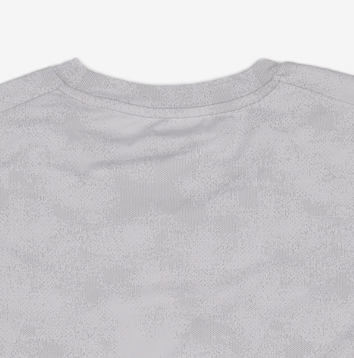 유니클로(UNIQLO) 반소매 티셔츠 XL
