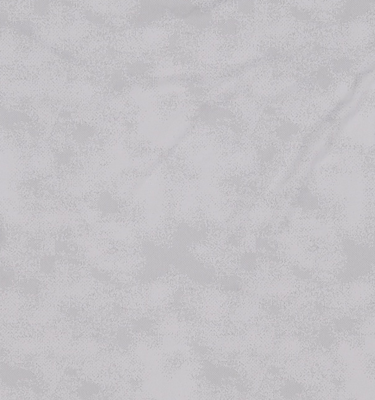 유니클로(UNIQLO) 반소매 티셔츠 XL