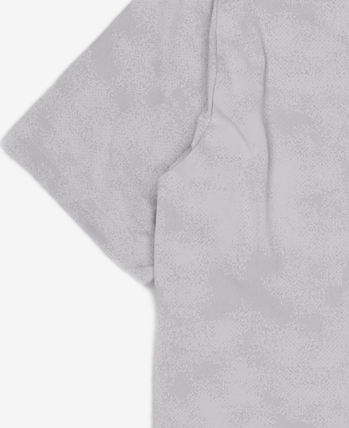 유니클로(UNIQLO) 반소매 티셔츠 XL