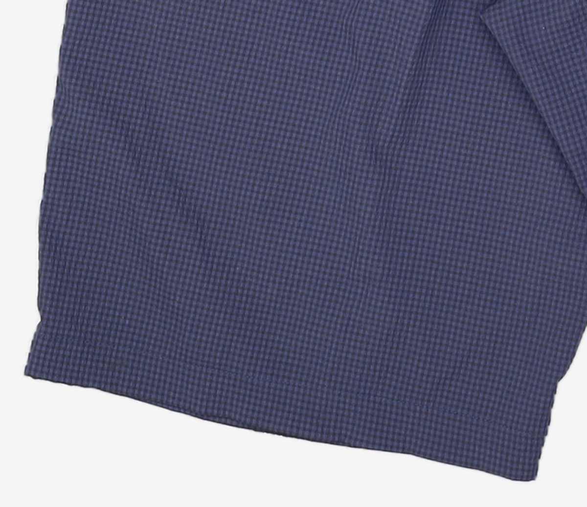 피에르가르뎅(PIERRE CARDIN) 숏팬츠 92