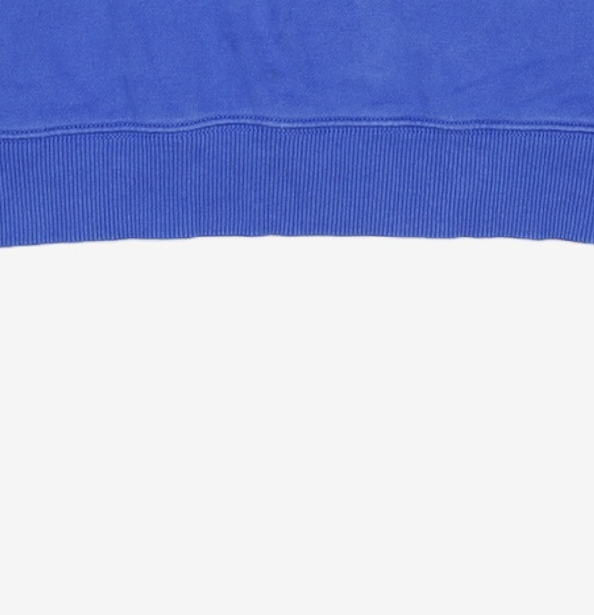 스파오(SPAO) 후드 티셔츠 S