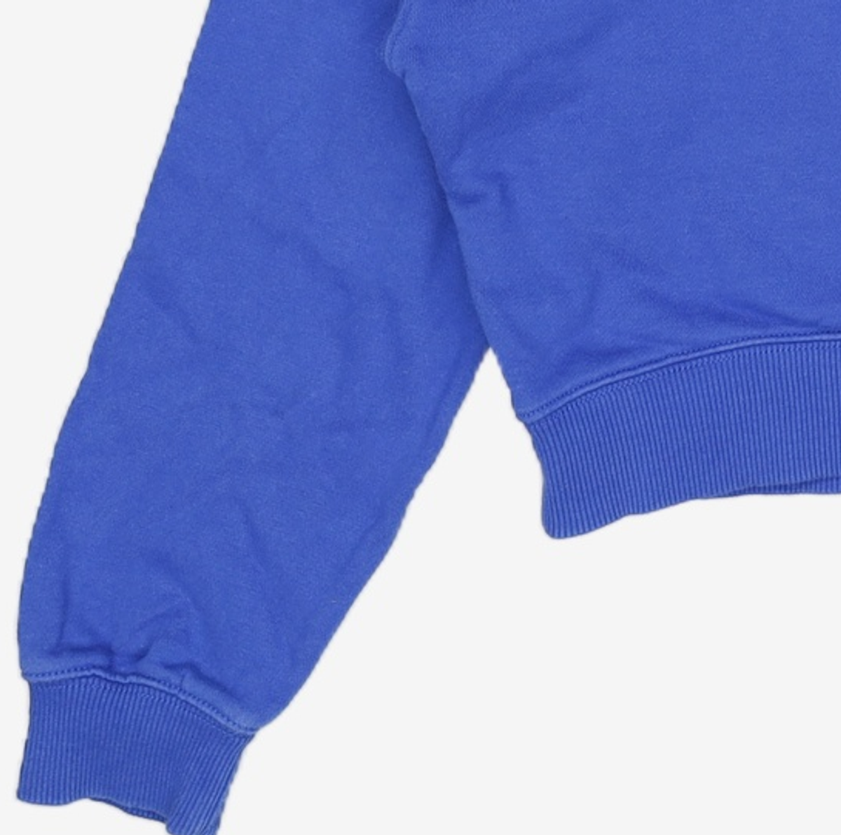 스파오(SPAO) 후드 티셔츠 S