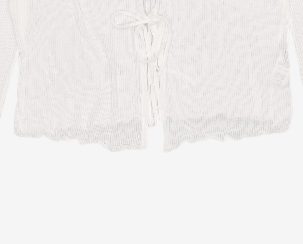 씨타(CITTA) 카디건 XL