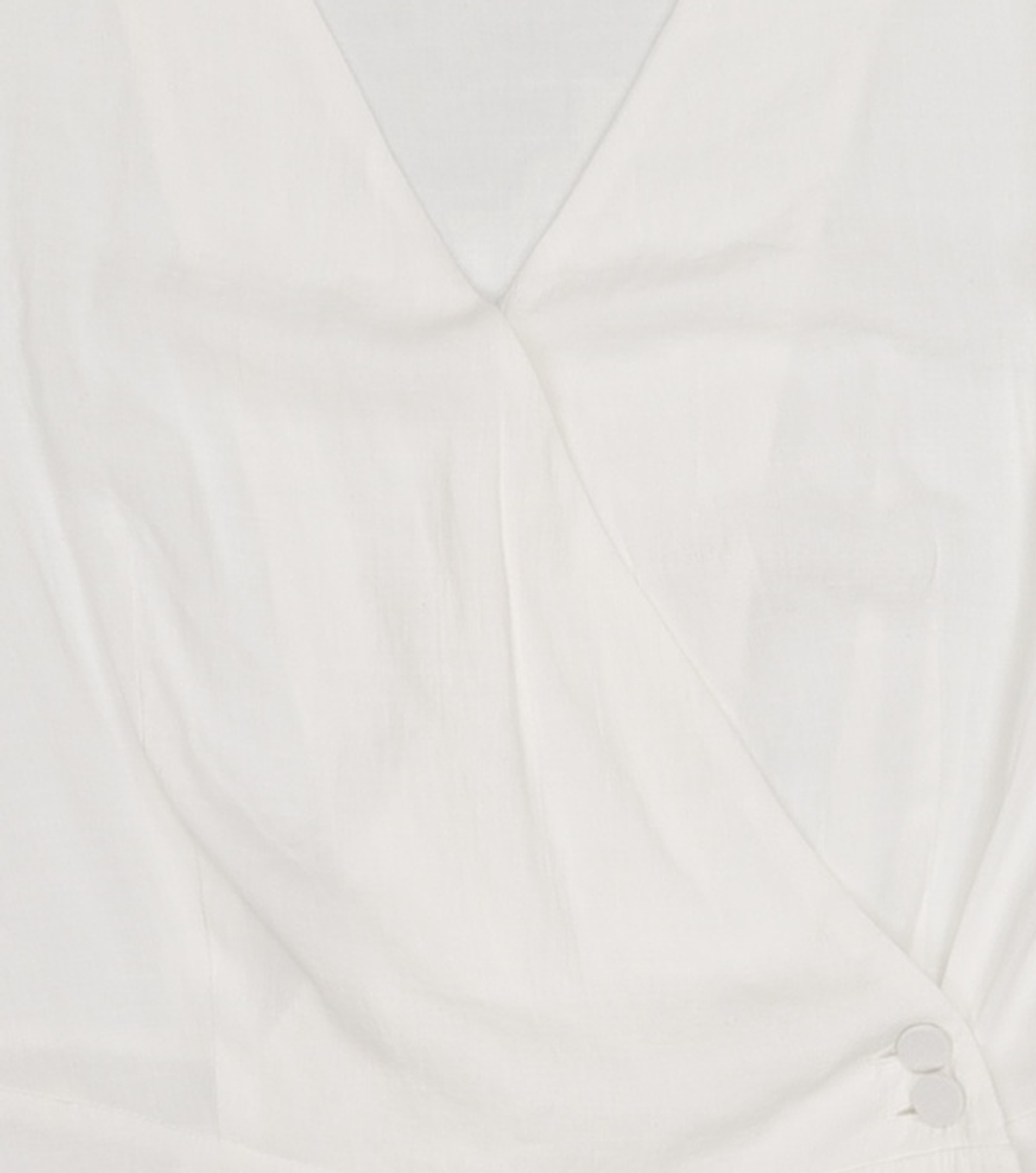 미쏘(MIXXO) 블라우스 L