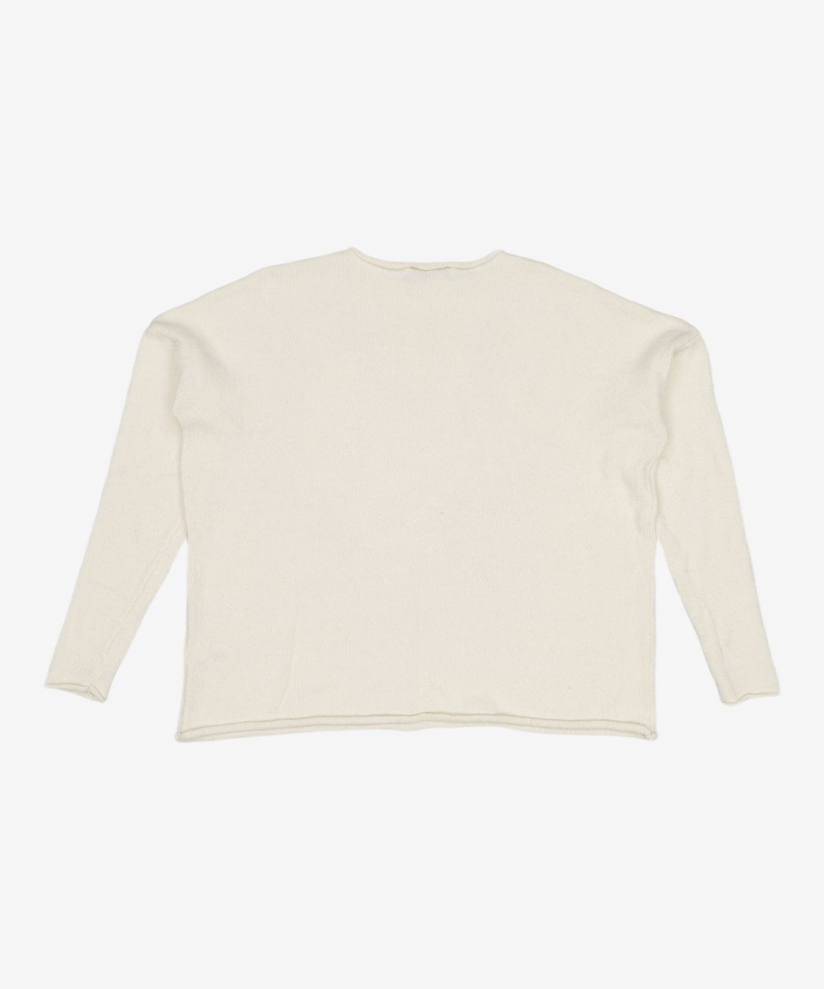 자라(ZARA) 니트/스웨터 S