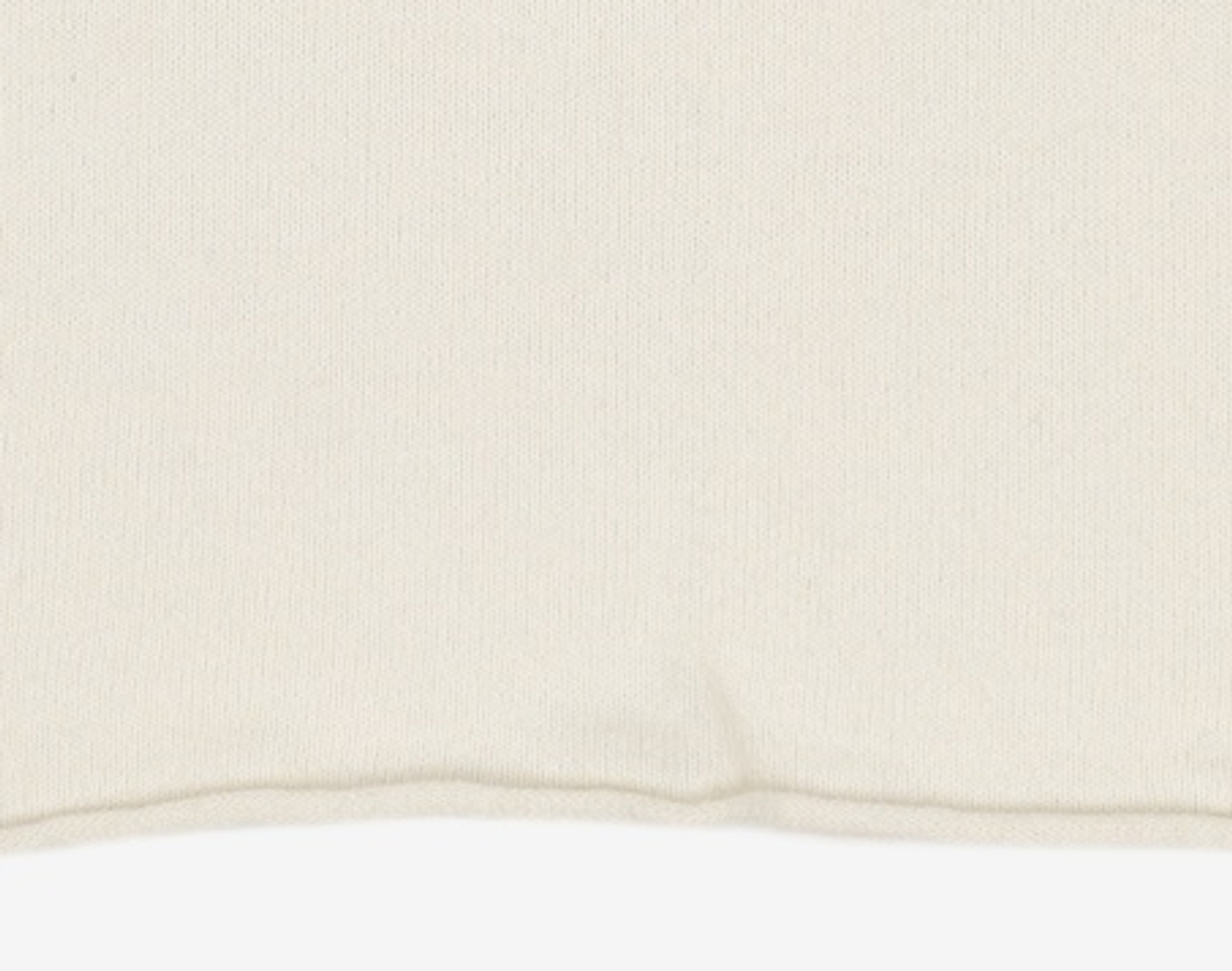 자라(ZARA) 니트/스웨터 S