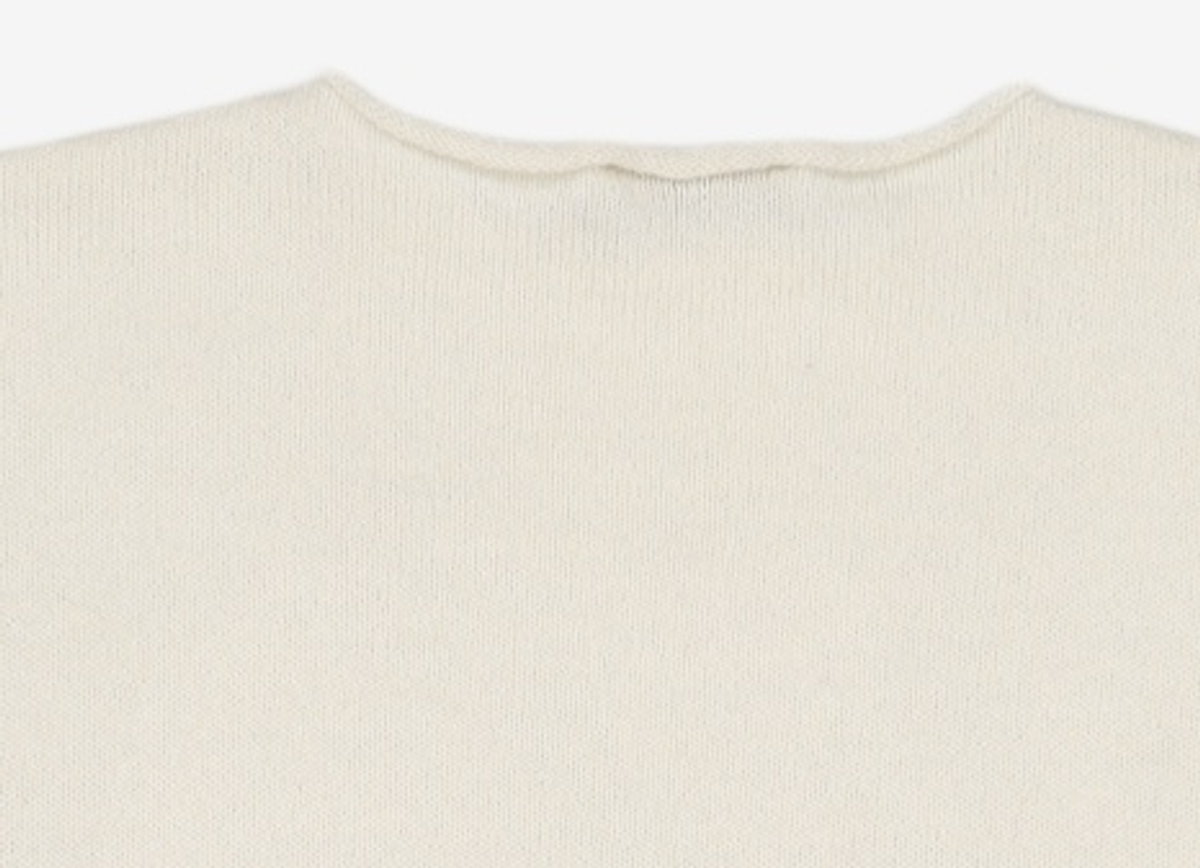 자라(ZARA) 니트/스웨터 S