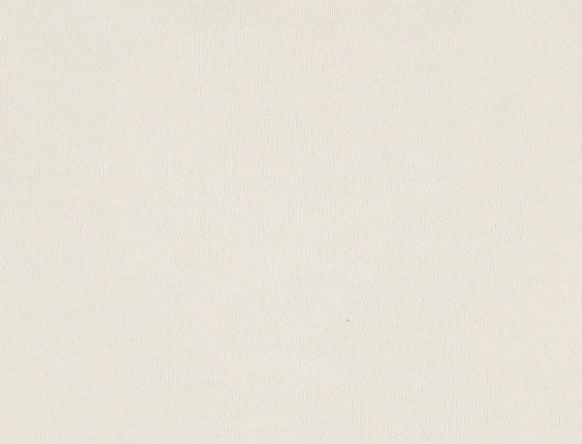 자라(ZARA) 니트/스웨터 S