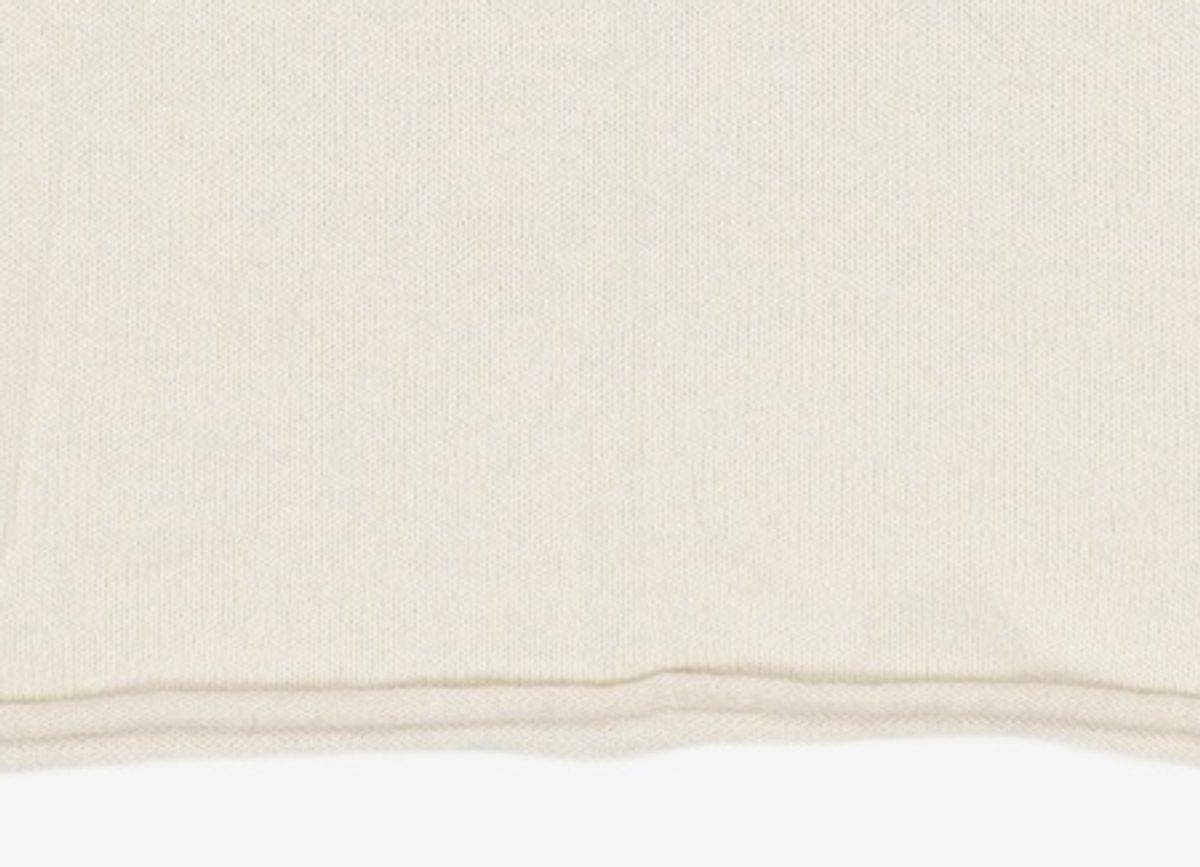 자라(ZARA) 니트/스웨터 S
