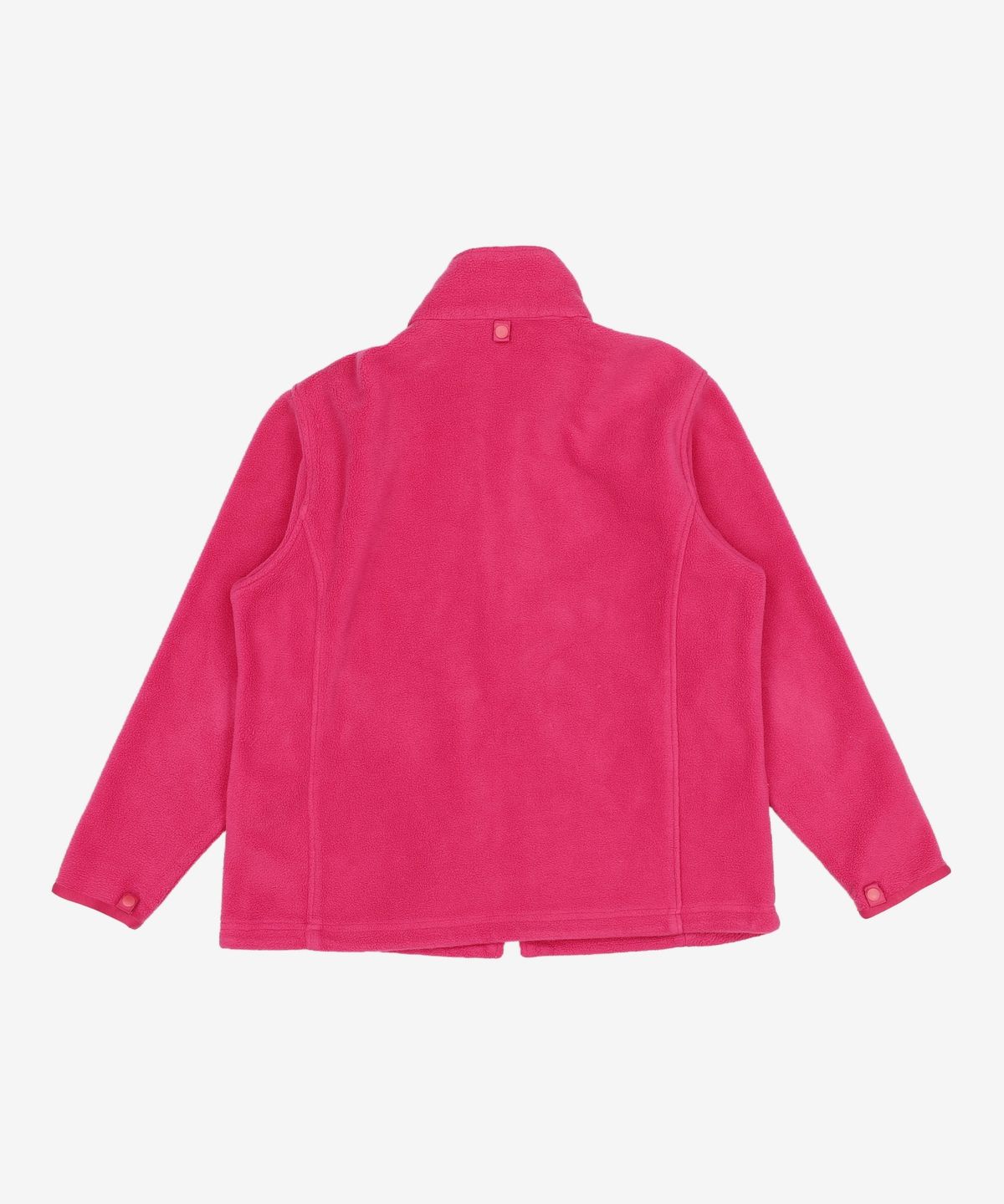 피에르가르뎅(PIERRE CARDIN) 플리스 100
