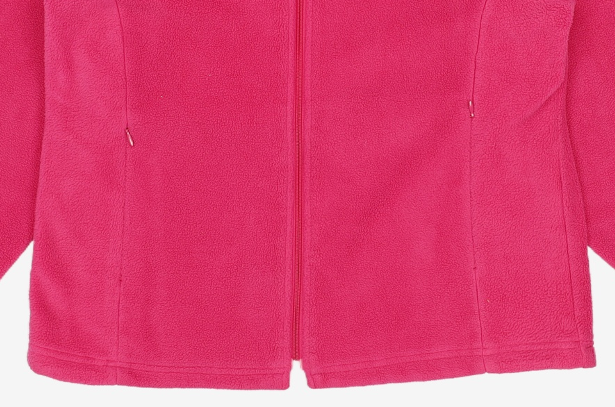 피에르가르뎅(PIERRE CARDIN) 플리스 100