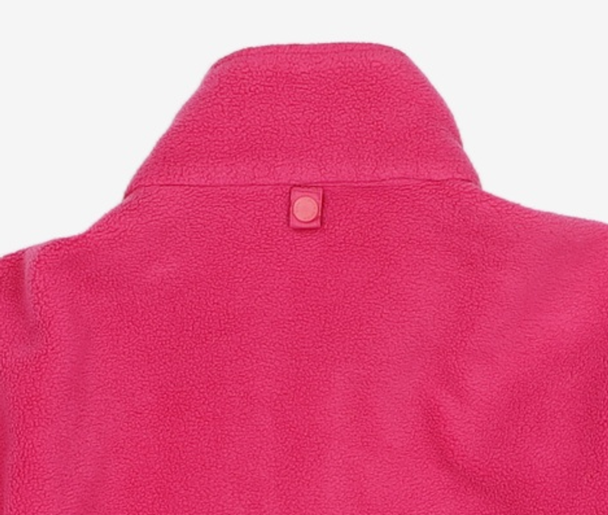 피에르가르뎅(PIERRE CARDIN) 플리스 100