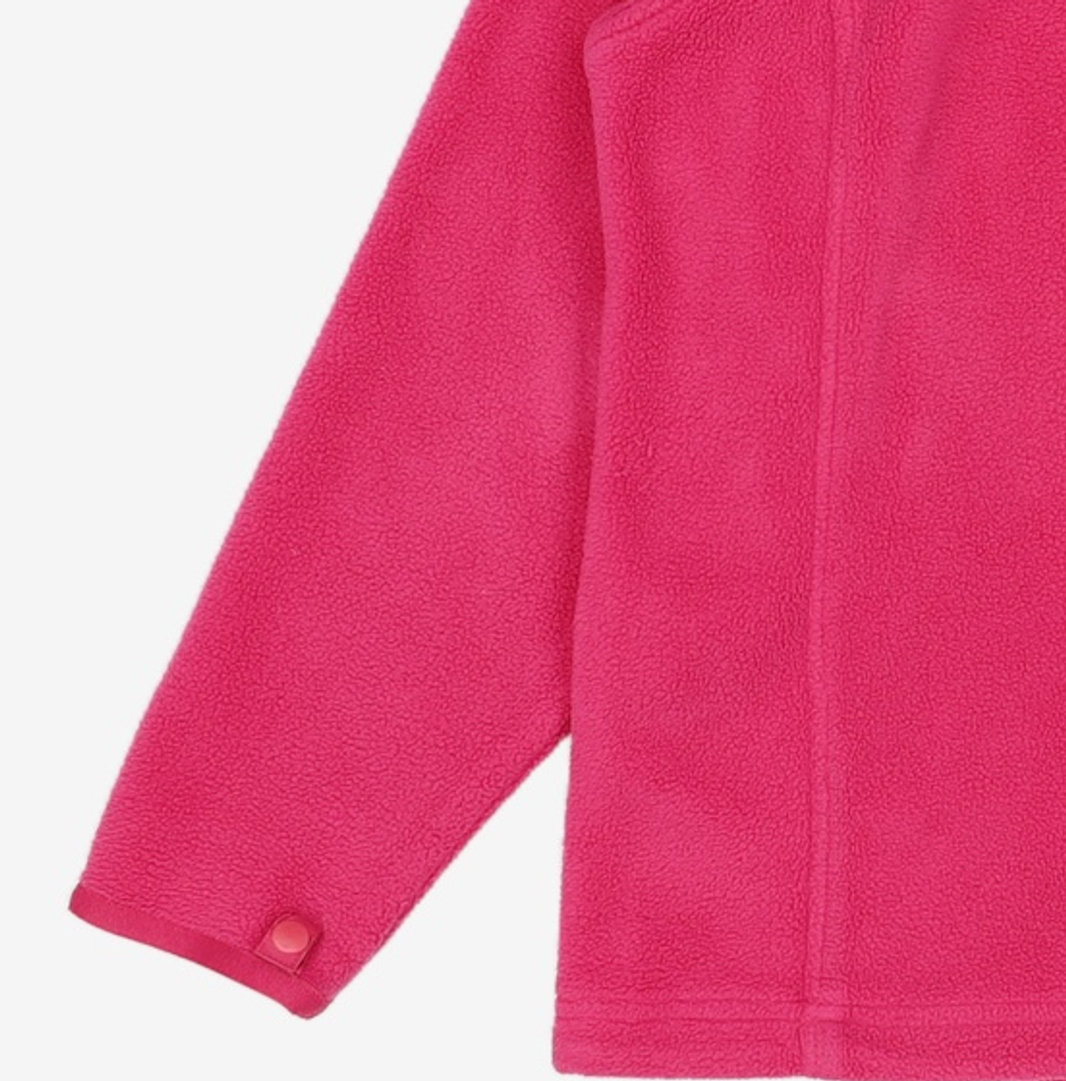 피에르가르뎅(PIERRE CARDIN) 플리스 100