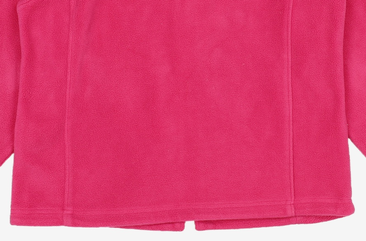 피에르가르뎅(PIERRE CARDIN) 플리스 100
