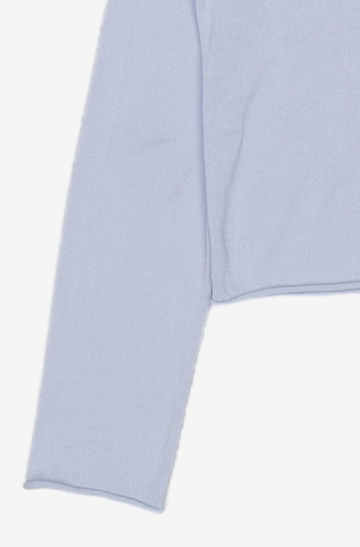 드로우핏 우먼(DRAWFIT WOMEN) 카디건 S
