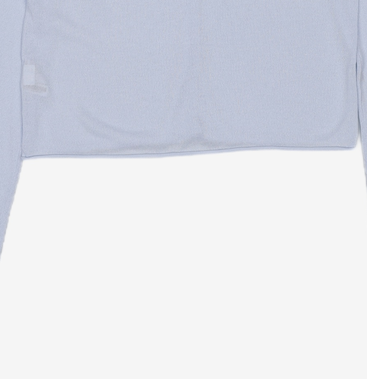 드로우핏 우먼(DRAWFIT WOMEN) 카디건 S