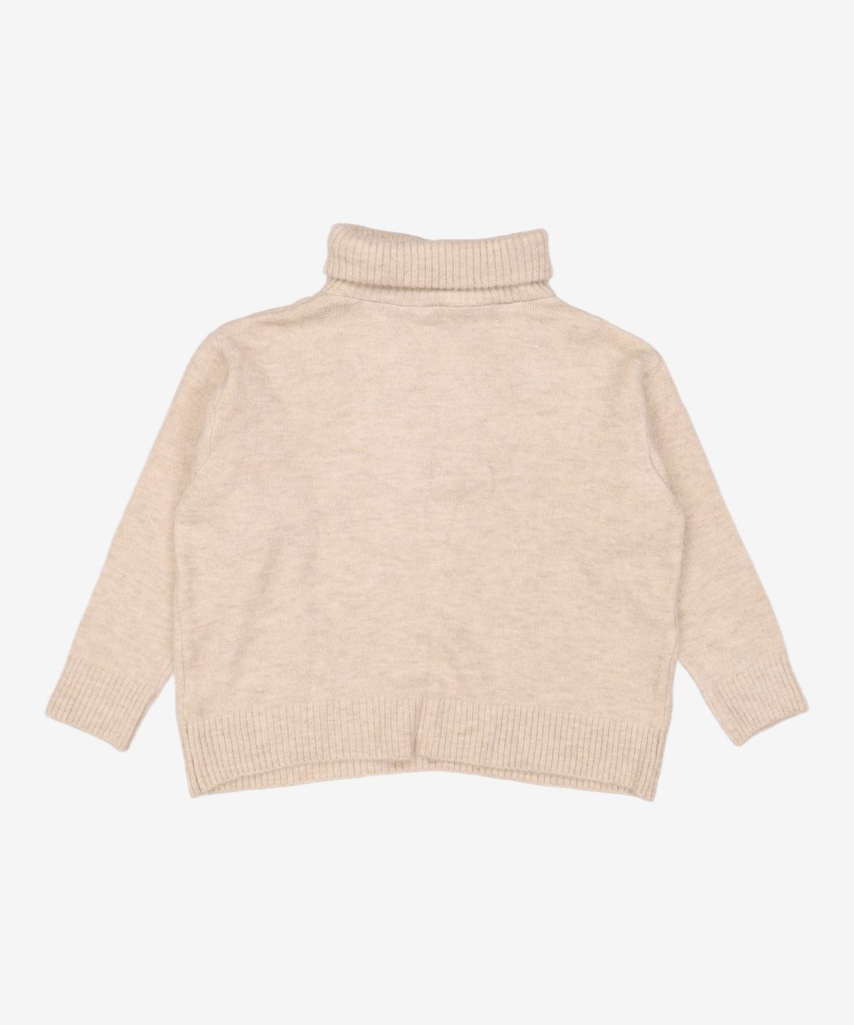 자라(ZARA) 니트/스웨터 M