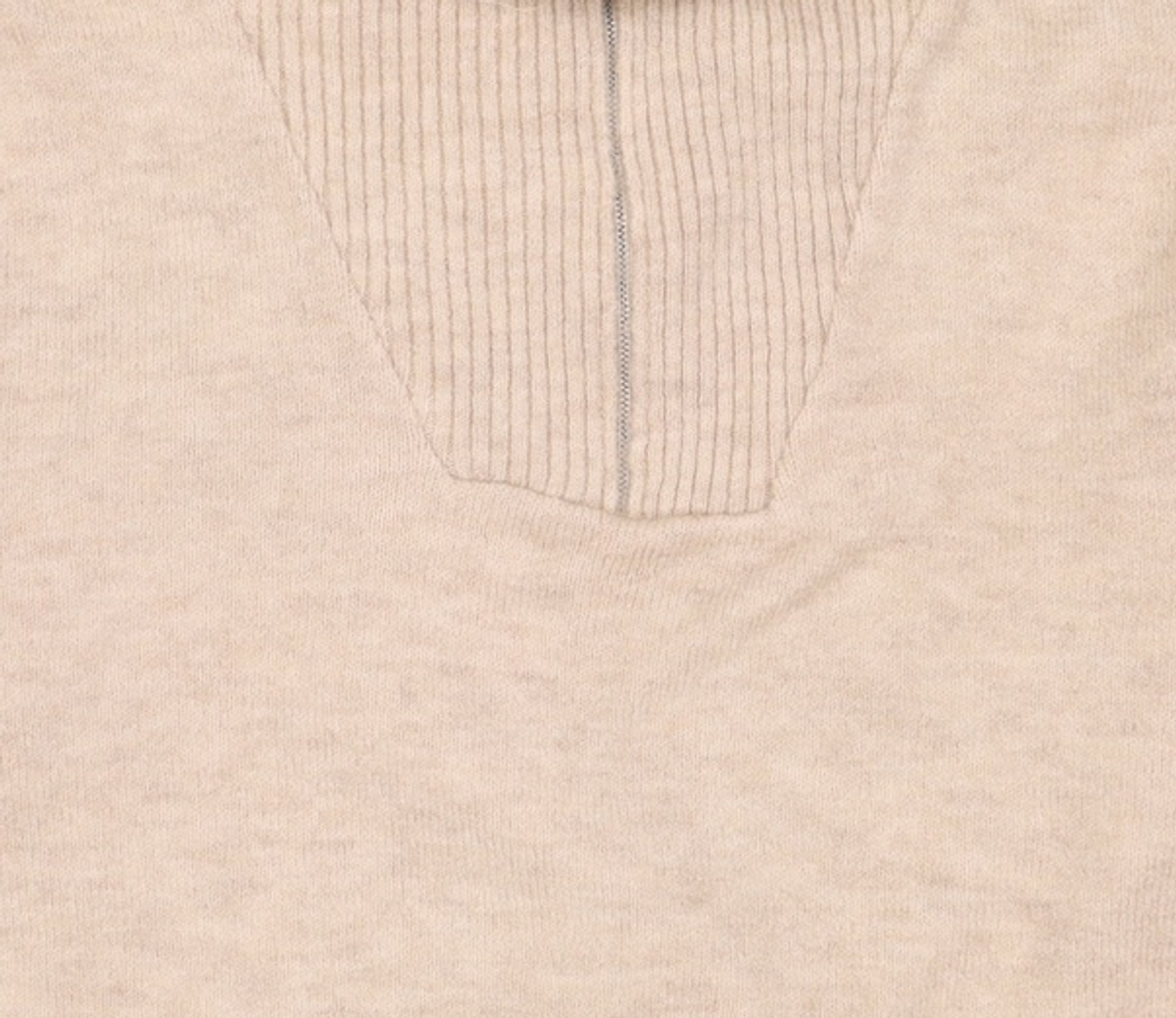 자라(ZARA) 니트/스웨터 M